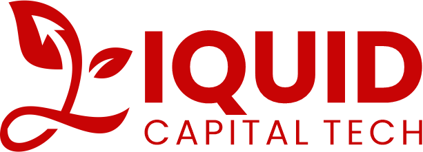 liquidcapitaltech.com